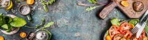 Der Ernährungsberatungs Blog