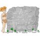 Paleo Ernährung - Was ist das?