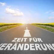 Neue Wege gehen - ganzheitliche Ernährungsberatung München