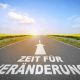 Neue Wege gehen - ganzheitliche Ernährungsberatung München