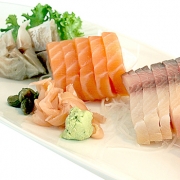 Fischöl Omega 3 gesunde Fette Ernährungsberatung München