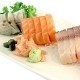 Fischöl Omega 3 gesunde Fette Ernährungsberatung München