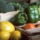 Verpackungsfrei Einkaufen - Ernährungsberatung Silke Schweitzer in München